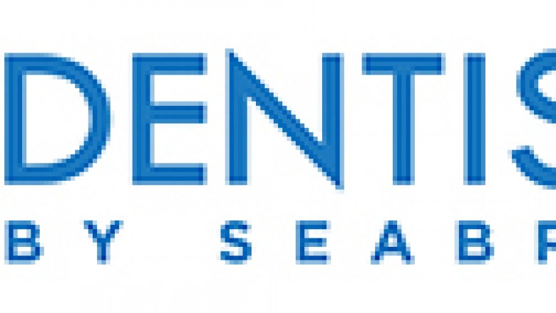 Sedation dentistry in Oxnard CA