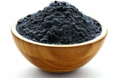 Shilajit Extract Supplier | Asphaltum Extract Manufacturer