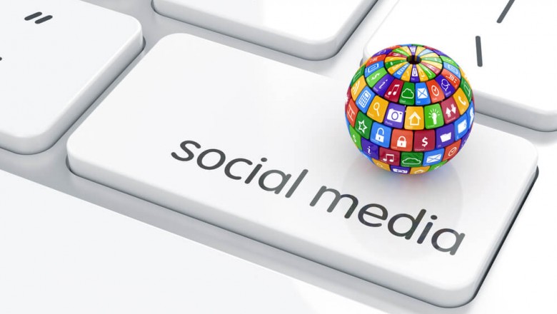 Social Media Marketing Reviews are an Effective Way of Business Marketing