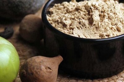 Triphala Extract Supplier | Triphala extract Manufacturer