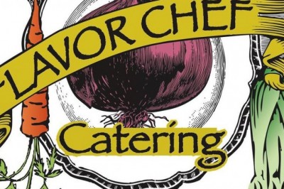 Wedding Caterers & Catering in Temecula and Palm Springs in San Diego