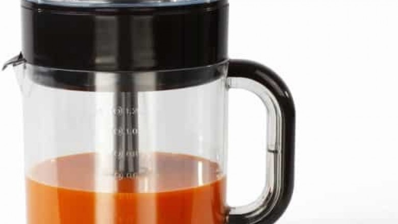 Wokpannen