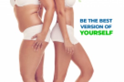 Bariatric Surgery Mexico