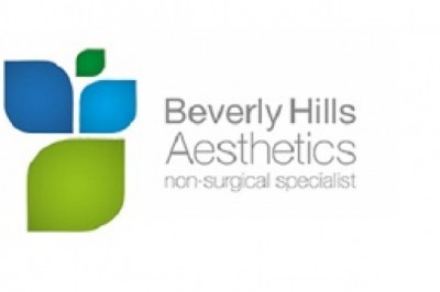 Beverly Hills Aesthetics