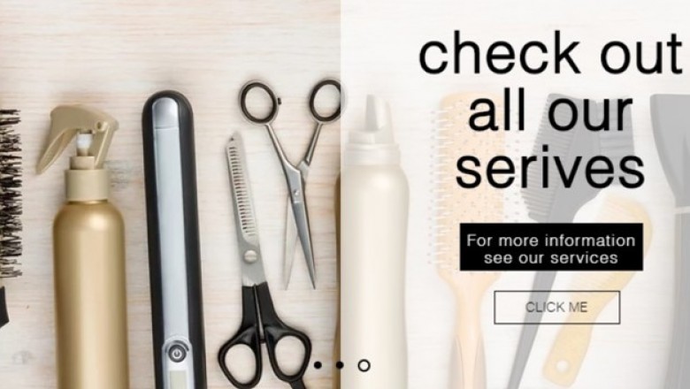 Eyelash Extension Trainings