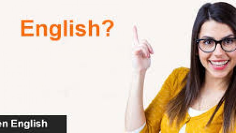 Fluency in English required to accomplish the a variety of job requirements.