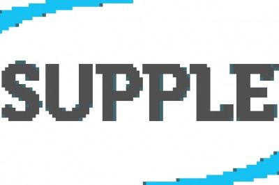 Get to know the Amazing Benefits of Social Media Marketing | Supple Solutions