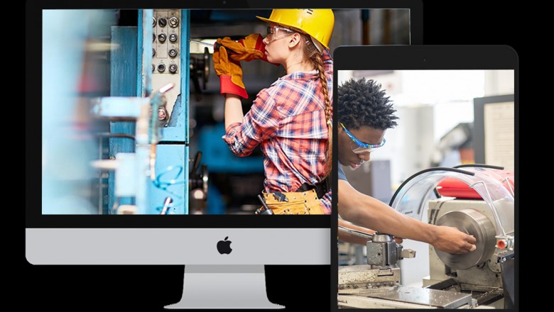 Hire Skilled Trades in Canada | Submit Your Resume Here!
