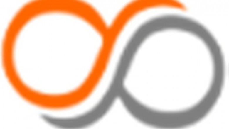 Ideas for Choosing an Accounting Firm