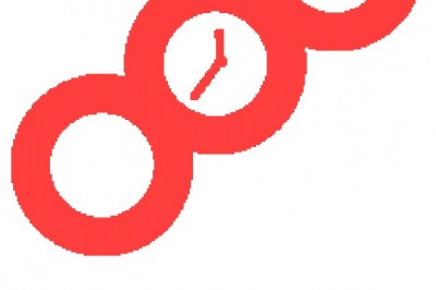 Instant Loan in Nigeria