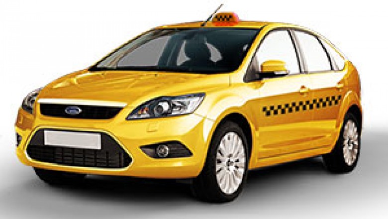 Melbourne Airport Taxi | Cheap Airport Transfers
