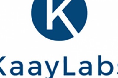 Mobile app development company in Chennai | Best employer in Chennai | Kaaylabs