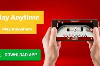 Play Cash Rummy Online | Win Rs.10,00,000 Cash Prizes | Silkrummy