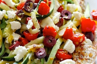 Quick weight loss diet