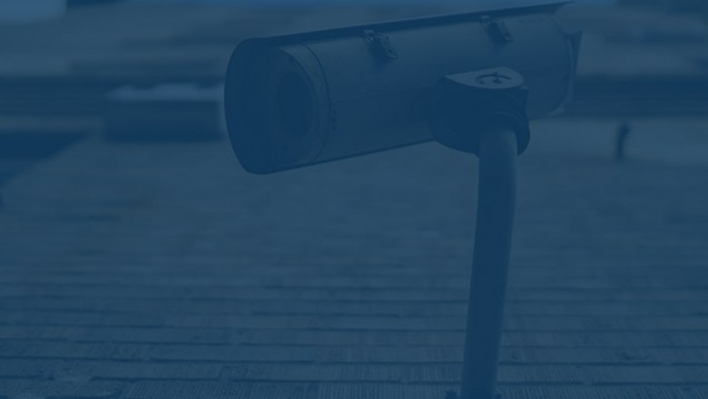 Security Services For Security Of Different Industries