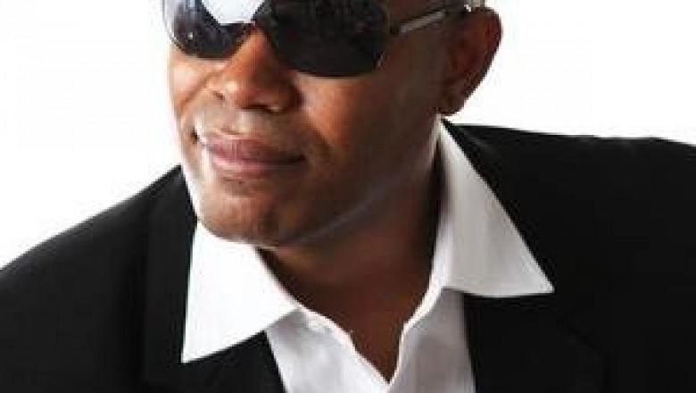 Social Media Marketing -- How It may Advantage Your Business