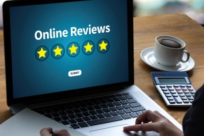 The Importance of Online SEO Reviews You Must Know About | Supple Solutions