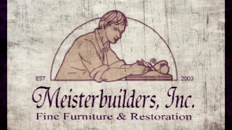 Top 5 Tips to Restore Antique Furniture