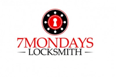 7Mondays Locksmith