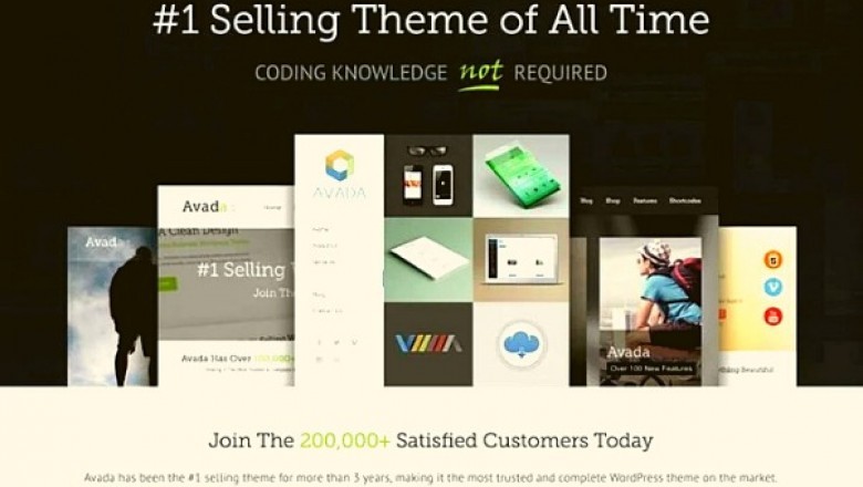 A Must Read Guide To Finding Best Themes On ThemeForest!