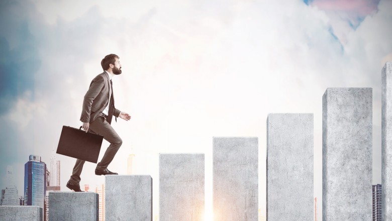 Best online entrepreneurship programs