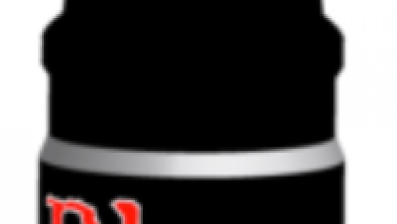 Blaze liquid incense