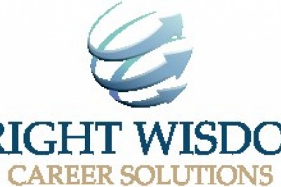 Bright Wisdom Career Solutions