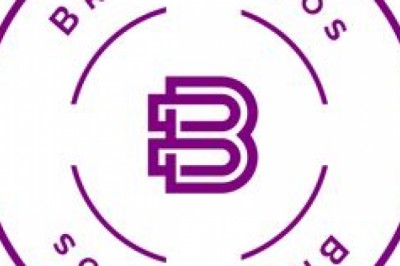 BrightAmos (MyBrightA) on Pinterest