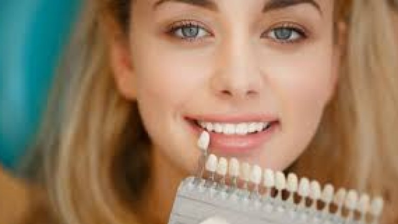 Dentistry Manteca