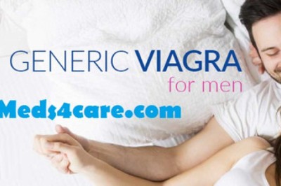 erectile dysfunction & its Effective Common Treatments