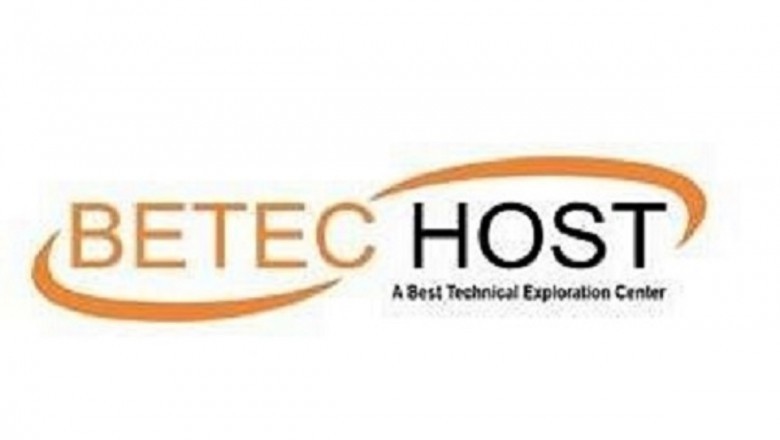 Get Started Your Ecommerce Business with BeTec Host E commerce Solution, SEO & Web Development Services