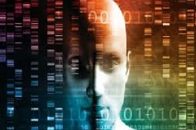 Global Metabolomics Technology Market Trends, Size, Forecast - 2019-2025