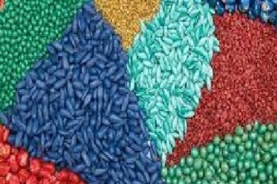 Global Seed Coating Market Trends, Size, Forecast - 2019-2025