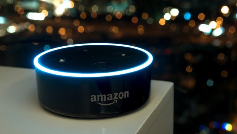 https://alexa.amazon.ca | Alexa.amazon.ca