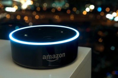 https://alexa.amazon.ca | Alexa.amazon.ca