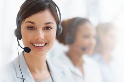 Lead Certification Classes Online