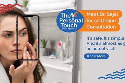 Leading Online Skin Pigmentation Consultant Online