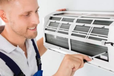 Mesquite AC Repair