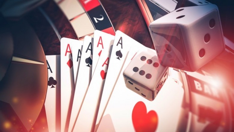 rajdhani matka satta chart