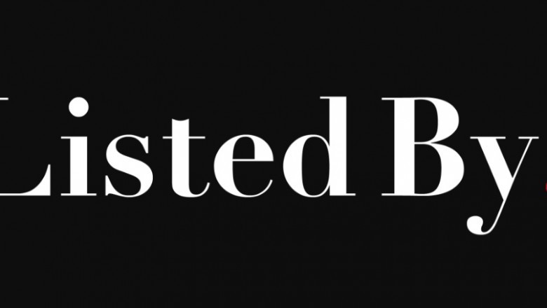 Sell Gold For Money - It is the Fastest Technique to Have Money