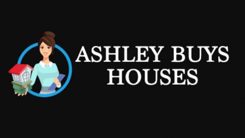 The best way to Sell Your House For Money