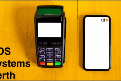 What is POS Systems Perth