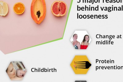 About Women's Intimate health!!