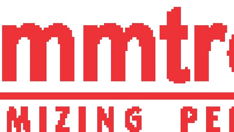 Best 8GB DDR4 Ram manufacturer in India