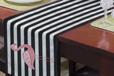 Buy Personalized Table Runner Gifts Online India | Customized Gift