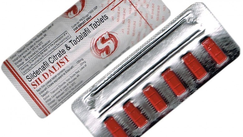 buy sildalis 120mg at low price