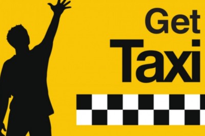 Car rental in udaipur