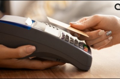 Grow Your Business with POS Systems Australia