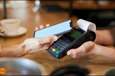 Improve Customer loyalty program apps for restaurants