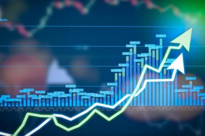 International Economy News